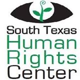 1517674_702001406500542_444194720_n