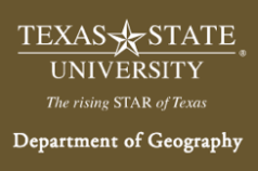 screen-shot-2016-10-30-at-8-28-59-pm