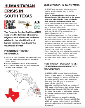 SouthTXonepagerimage